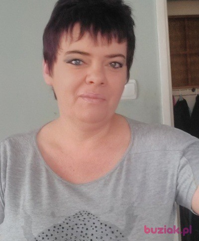 bozenka135, Kobieta, 48, Polska, Zdjęcie: 7