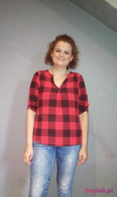 Karolina, Female, 35, Brańsk, Polska, Photo: 2