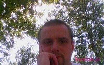 Mariusz, Mężczyzna, 43, Chmielnik, Polska: 1