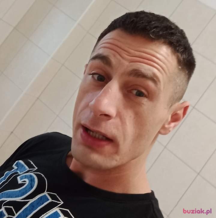 Krzysztof, Mężczyzna, 35, Jelenia Góra, Polska: 1