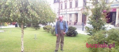 Mariusz, Male, 47, Zator, Polska, Photo: 6