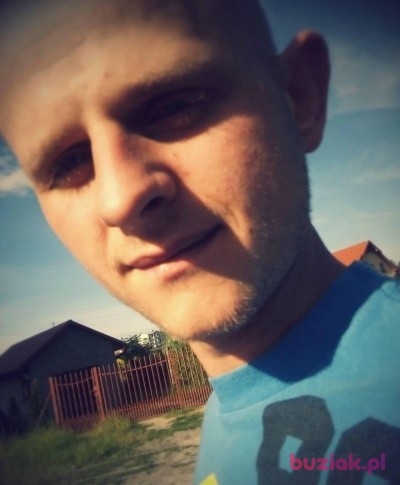 Kamil, Male, 33, Chełm, Polska: 1
