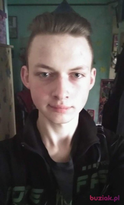Sebastian , Male, 26, Katowice, Polska, Photo: 3