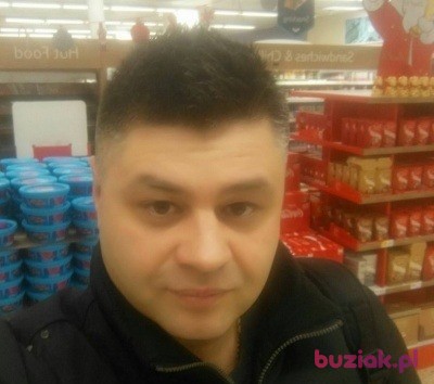 genangel, Male, 47, Kalisz, Polska, Photo: 5