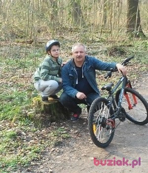 Damian, Mężczyzna, 58, Düsseldorf, Niemcy, Zdjęcie: 1