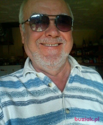 jerzy, Mężczyzna, 71, Puławy, Polska, Zdjęcie: 12