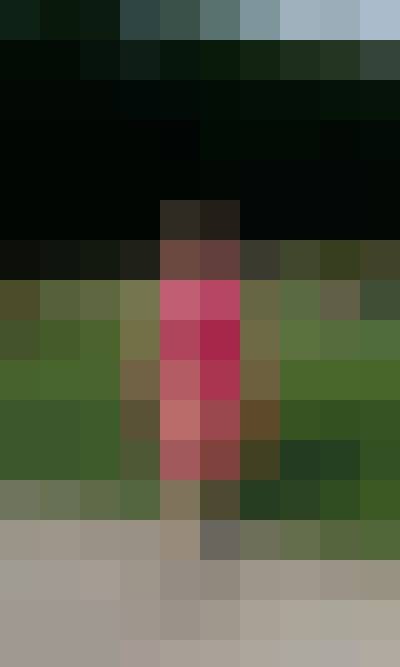 Anna, Kobieta, 66, Warszawa, Polska, Zdjęcie: 4