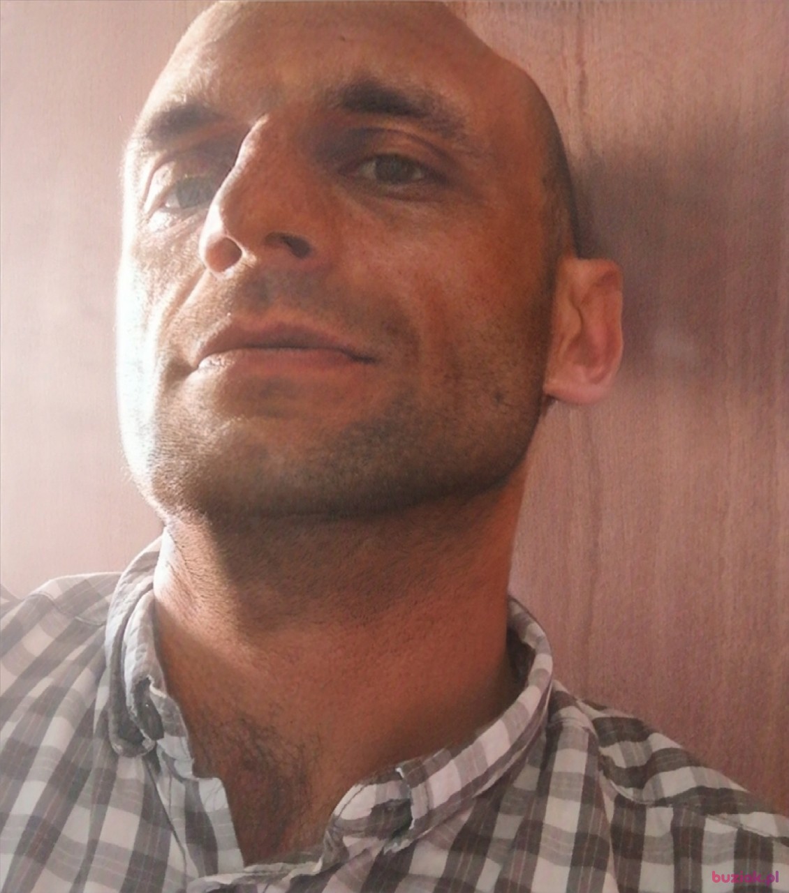 Sal, Mężczyzna, 37, Wielka Brytania, Zdjęcie: 1