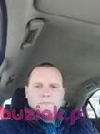 Przemek, Male, 38, Parczew, Polska: 1