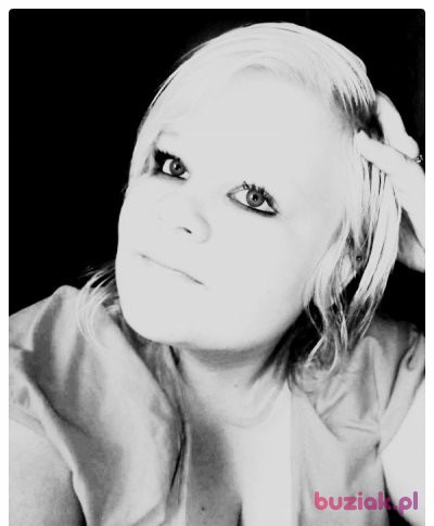 Ela, Female, 30, Głubczyce, Polska, Photo: 1