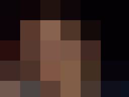 xxx, Male, 39, Zielona Góra, Polska, Photo: 2