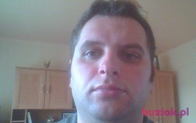 Marcin, Male, 39, Opatów, Polska: 1