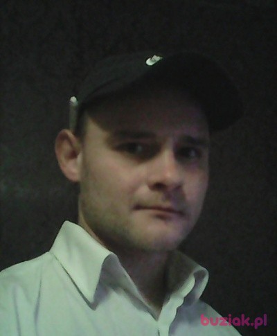 Pietrek, Mężczyzna, 38, Oss North Brabant Province, Holandia, Zdjęcie: 2