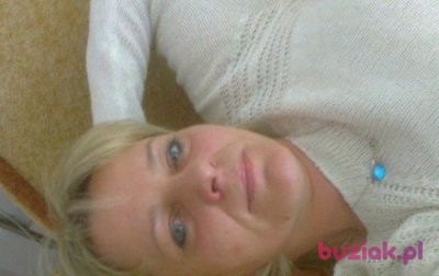 promyk1, Female, 54, Polska, Photo: 2