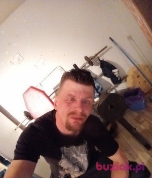 Marcin , Mężczyzna, 45, Kluczbork, Polska, Zdjęcie: 1