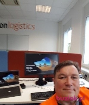 GABRIELEK, Mężczyzna, 47, Białystok, Polska: 1