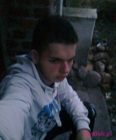 Adam, Mężczyzna, 30, Leszno, Polska, Zdjęcie: 3