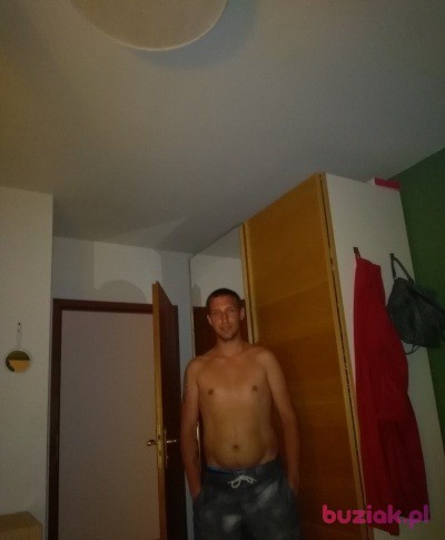 Norbert, Male, 33, Wałbrzych, Polska, Photo: 2
