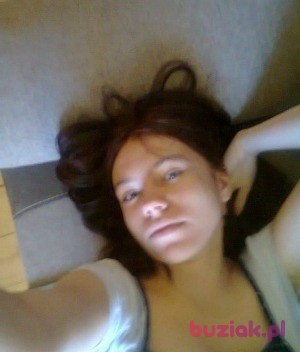 Martyna, Kobieta, 28, Witkowo, Polska: 1