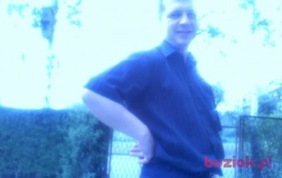 krzysztof, Mężczyzna, 48, Mysłowice, Polska, Zdjęcie: 1