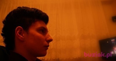 0rLiK, Male, 35, Grudziądz, Polska, Photo: 1