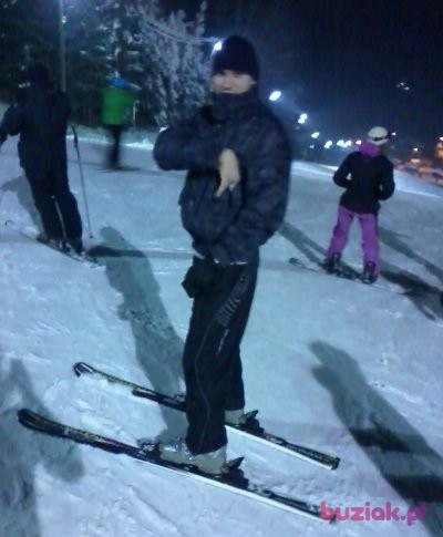 Marcin, Mężczyzna, 40, Brodnica, Polska, Zdjęcie: 2