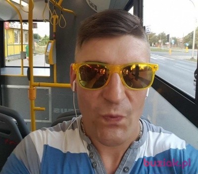 Jarosław, Mężczyzna, 34, Lublin, Polska, Zdjęcie: 1