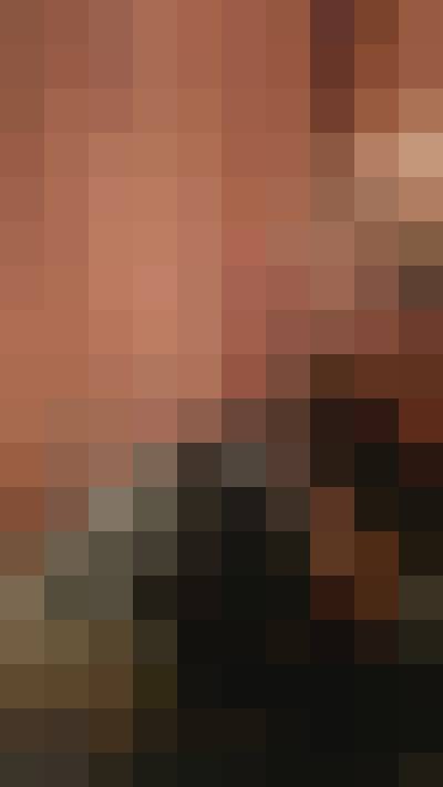 Ryszardkuklinsk, Male, 40, Holandia: 1
