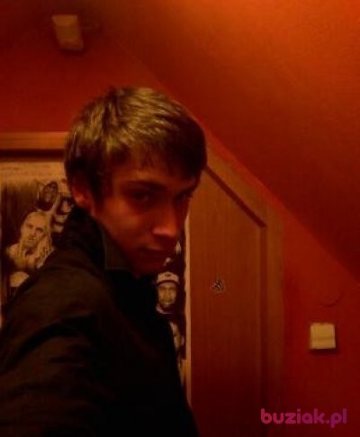 S..., Male, 34, Wrocław, Polska: 1