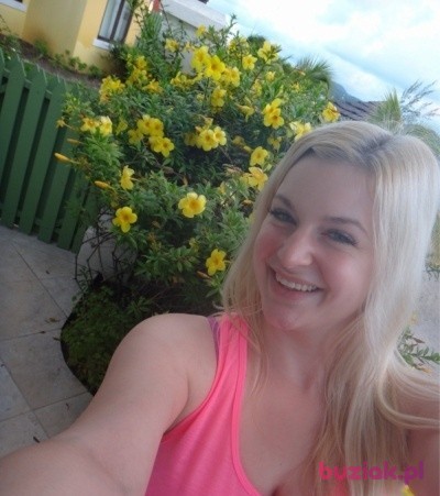 mabelassem, Female, 45, Henderson Nevada, USA: 1