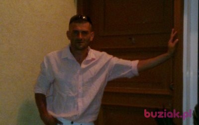 Darek, Male, 44, Radom, Polska, Photo: 5