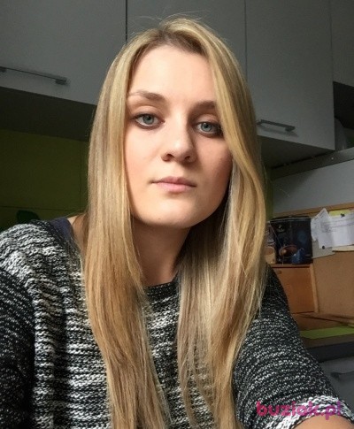 Martyna, Female, 36, Warszawa, Polska, Photo: 2