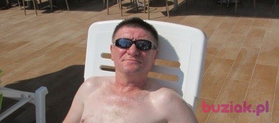 powiem pozniej, Mężczyzna, 63, Gdynia, Polska, Zdjęcie: 4