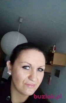 Ewelina, Kobieta, 36, Głowno, Polska, Zdjęcie: 11