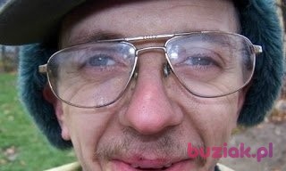 Pawełek, Mężczyzna, 63, Polska: 1
