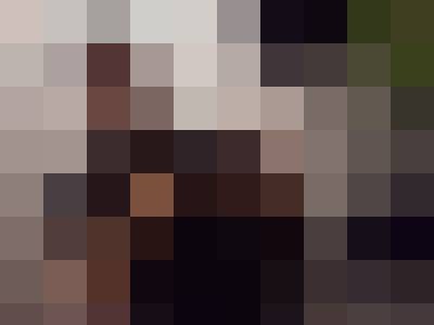 mysterja14, Mężczyzna, 32, Kraków, Polska, Zdjęcie: 1