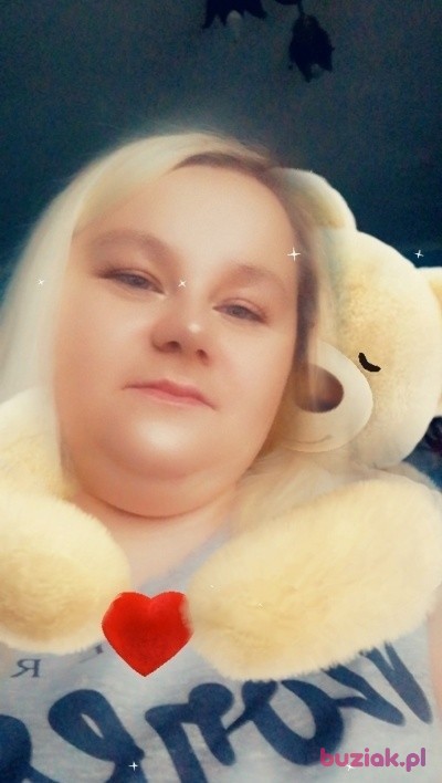Malwina, Kobieta, 35, Łódź, Polska: 1