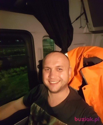 Jarecki1988NL, Mężczyzna, 37, Działdowo, Polska, Zdjęcie: 4