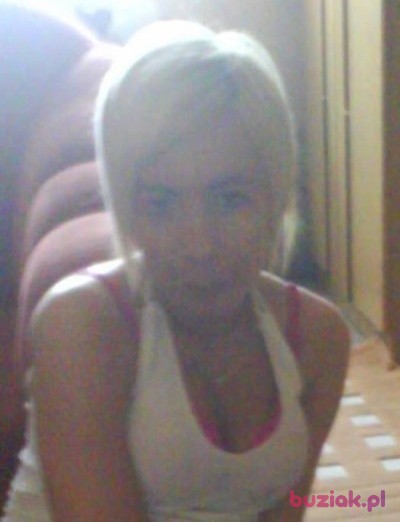 Ewa, Female, 41, Toruń, Polska, Photo: 2
