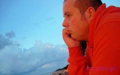 marek, Mężczyzna, 32, Piaseczno, Polska, Zdjęcie: 2