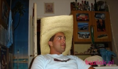 Pawel22wawa, Mężczyzna, 40, Warszawa, Polska, Zdjęcie: 3
