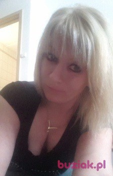 Izabela, Kobieta, 40, Jelenia Góra, Polska, Zdjęcie: 7