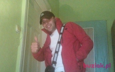 Dawid, Mężczyzna, 33, Gdańsk, Polska, Zdjęcie: 1