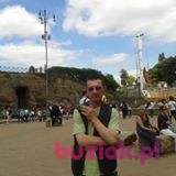 tom, Male, 58, Westminster, Wielka Brytania: 1