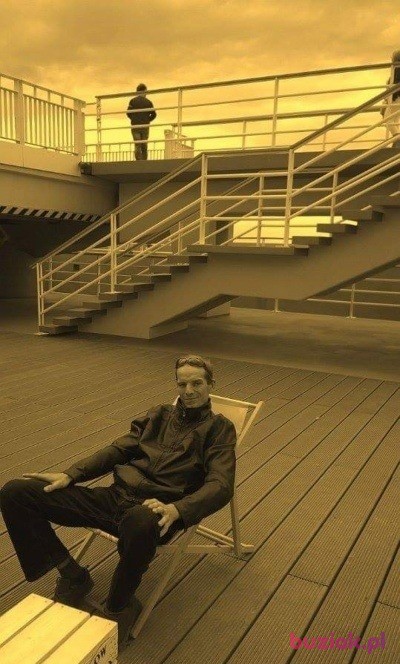 sebastian, Male, 39, Szczecin, Polska, Photo: 11