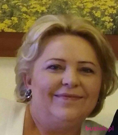 jolanta weronika , Female, 68, Poznań, Polska, Photo: 2
