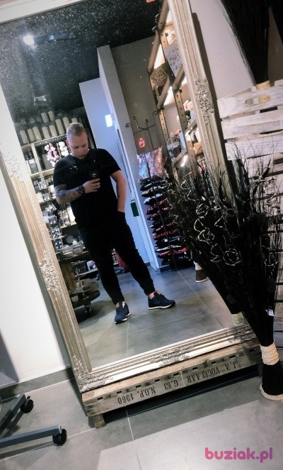 Dawid, Mężczyzna, 29, Recklinghausen North Rhine Westphalia, Niemcy: 1