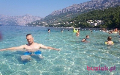 Maciek, Mężczyzna, 42, Wrocław, Polska, Zdjęcie: 11