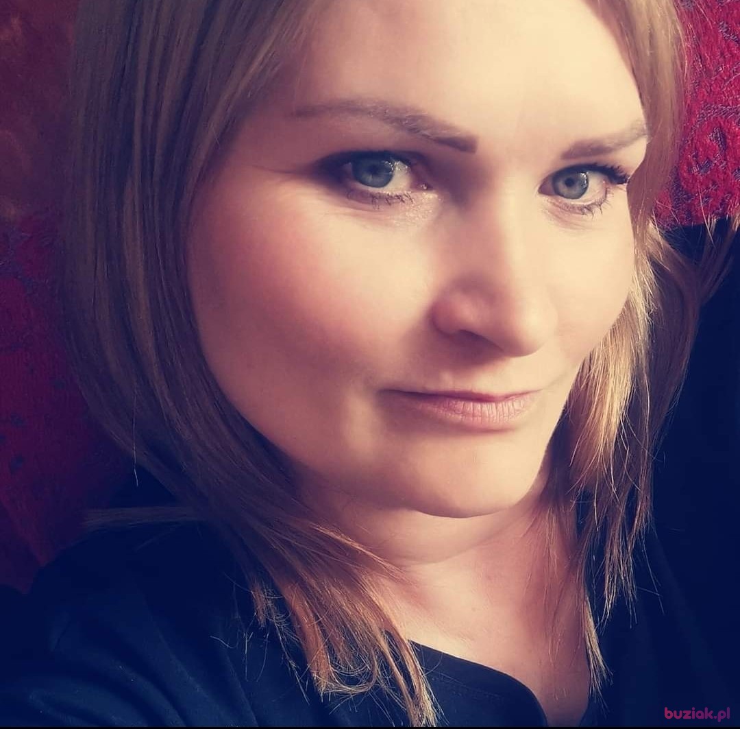 Beata, Kobieta, 44, Białystok, Polska, Zdjęcie: 2