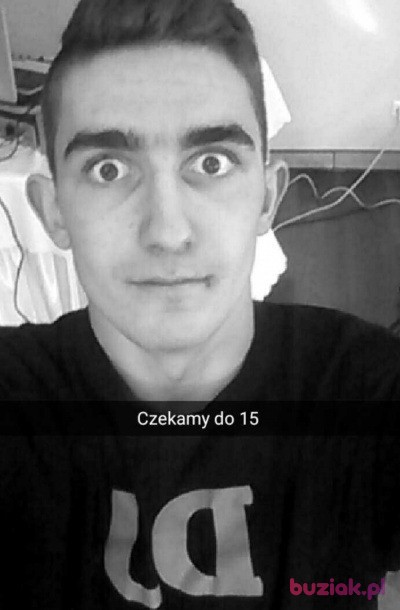 Marcin , Male, 28, Kietrz, Polska, Photo: 3